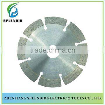 new design wet cutting 14 diamond saw blade