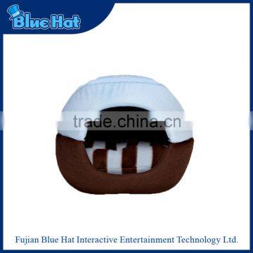 Most popular soft mini cat beds wholesale