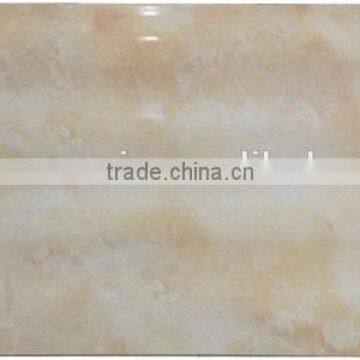 Tiles factory ceramic brick look wall tile 300x600