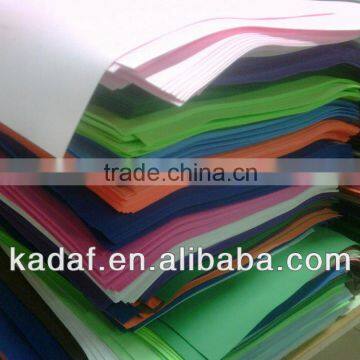 eva foam for hat(professional manufacturer in China)