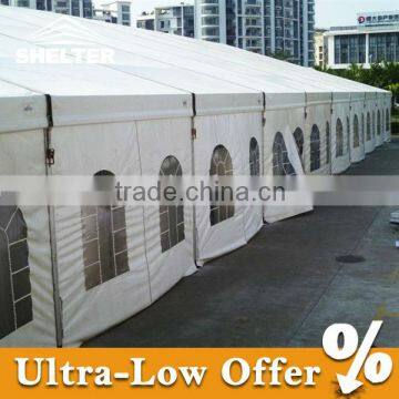 Custumsized Tent for Sale photo-4