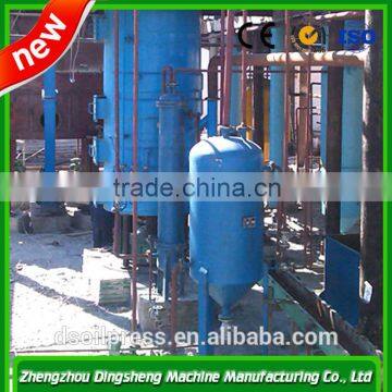 High Efficiency Violet Essential Oil Distillation Machine, Essential Oil Extracting Equipment photo-3