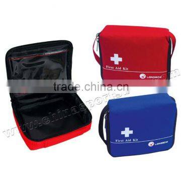 Pet Emergency First Aid Kit