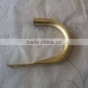 curtain hook,curtain tieback,tieback