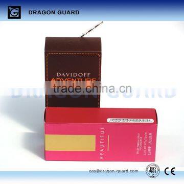 Library Security System Security Eas Em Strip/em System Label photo-2