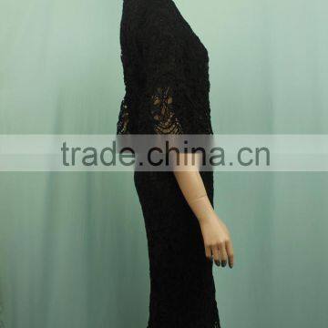 Wedding Dresses Removable Skirt Long Skirt Models India Wholesale Clothing photo-2