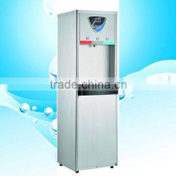 RO water dispenser