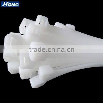 2.5x200mm Cable Tie Wraps photo-2