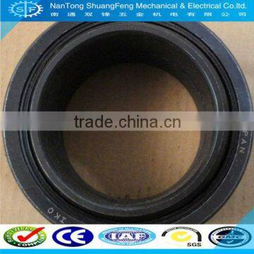 2013 new products bearing IKO bearing and plain bearings GE30E