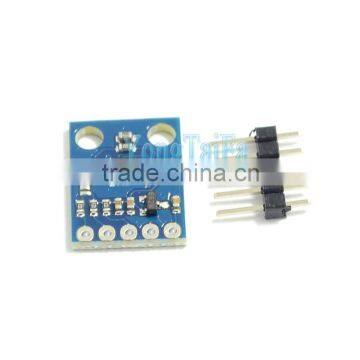 GY-302 BH1750 light intensity illumination module