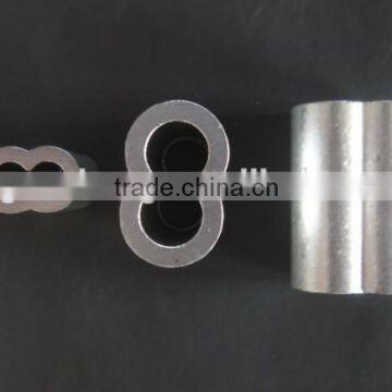 1/16'' hot selling crimp type terminal lugs