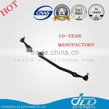 AUTO PARTS CROSS ROD 48560-09G25 48560-01G25 SC-4675 CCN-13
