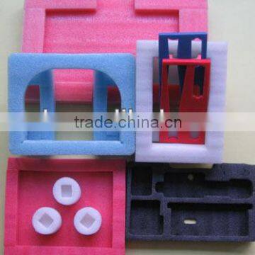 EPE foam packing materials