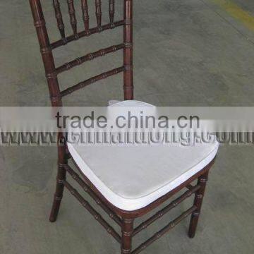 Ballroom Chiavari Chair