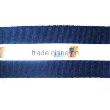 High Quality Case Belt/custom Luggage Belt photo-3