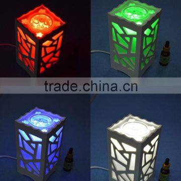 New Designed Aromatherapy Oil Diffuser, Aroma Diffuser Humidifier