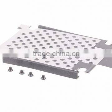 New Hard Disk Drive Caddy Screw for IBM Thinkpad SL300 SL400 SL500