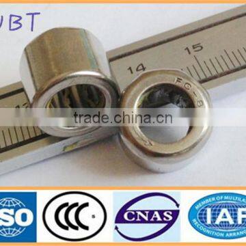 China supplier RC One Way Clutch Needle Roller Bearing RC081208