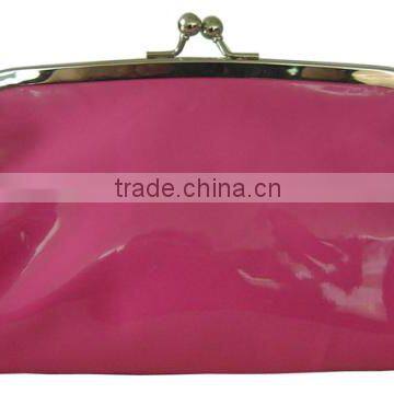 China Online Factory Wholesale New Product Cheap Purse For Girls