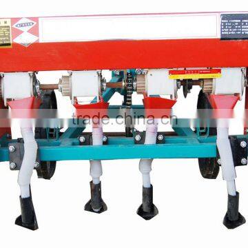 tractor farmer seeder made in china