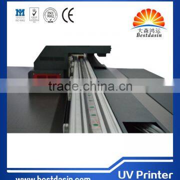 Ceramic Printer Tomb Photo Printer Tile Printer ,digital Ceramic Tiles Printer photo-6