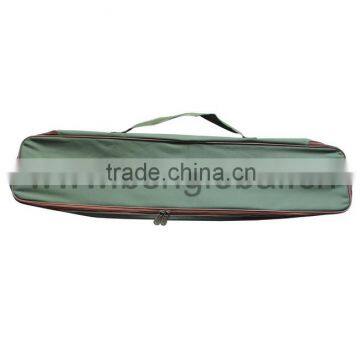 Top Wholesaler New Design Waterproof FISHING BAG photo-6