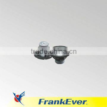Frankever Super woofer speaker with best price, factory