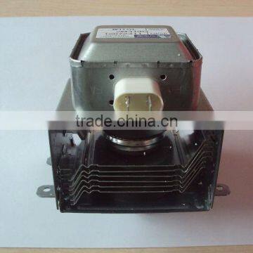 WITOL 1500w water cooling magnetron