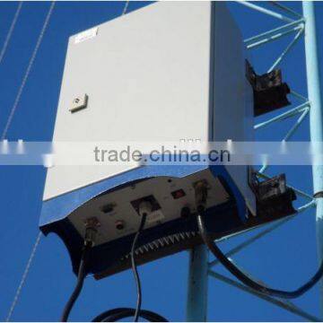 Gsm Repeater Outdoor ,signal Booster,3g Repeater photo-6