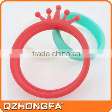 Custom Design Lovely Phone Protective Case Bumpers Universal Silicone Quality Choice photo-3