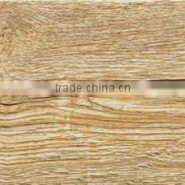 Wood Design Ceramic Floor Tile Oak Grain150*600 150*800 200*1000