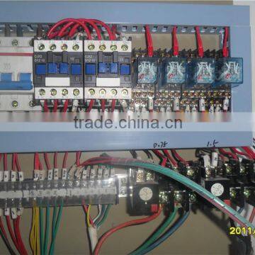 Belt Filter Press for Sludge Drying Machine photo-6