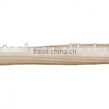 High Quality Carbon Steel Machinist Hammer with Plastic Coated Handle and fiberglass handle