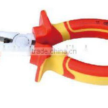 VDE Wire Stripper Insulated Tools High-Quality WEDO TOOLS