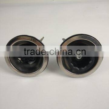 Blade/ Spare Parts for Blender/cutter photo-3