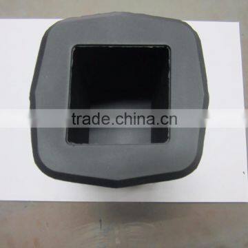 High quality Rig support camera shoulder pads
