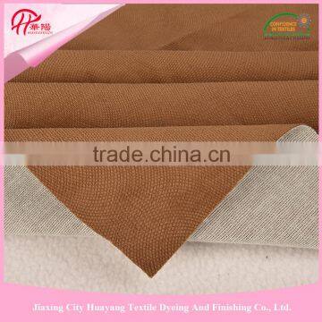 High Quality China Ef Sofa Fabric