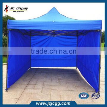 4x4 PVC Tent Party Tent Cheap And Big Folding Advertising Tent For Event