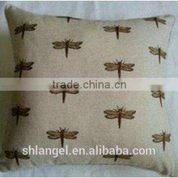 Alibaba manufacturer wholesale custom cushion from china online shopping