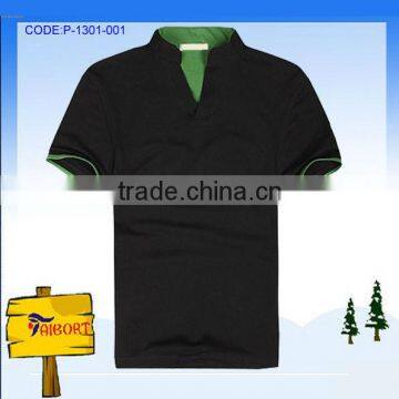 xxxl golf shirts (P-1301-001)