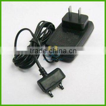 rechargeable external battery charger mobile phone for Sony Ericsson