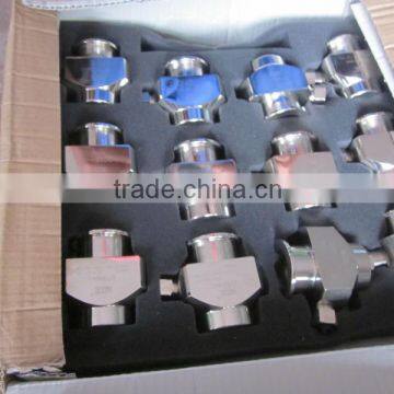 Bosch common rail injector clamp holder bulk order can be given some discount