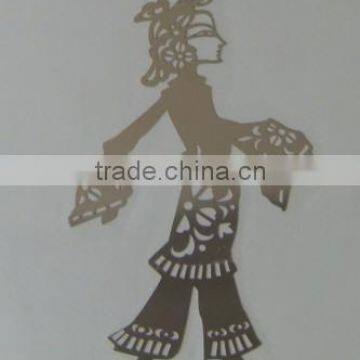 Gift Craft/metal Craft/art and Craft
