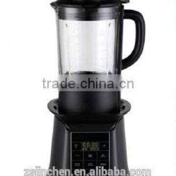 Hot sale commercial soup maker