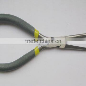 3pcs Mini Pliers, Jewelry Tools, DIY Tools, Chinese Manufactory photo-4