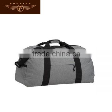 Fancy sport travel bag for mens