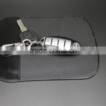 Big Size Silicone Sticky Pad for All Phones photo-2