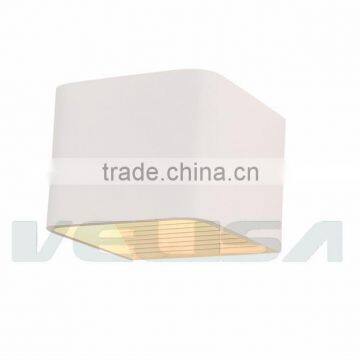 6W LED Stair Light / Interior Step Light / LED Stair Light / Interior Step Light photo-2