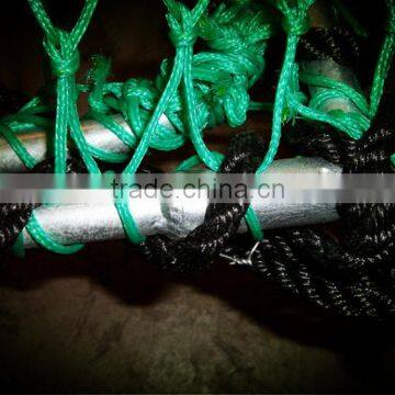 Fishing King Crab Trap photo-5