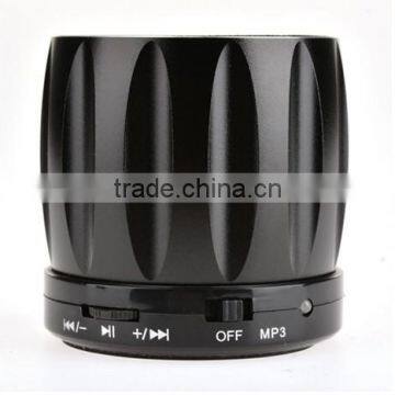 Portable Mini Wireless Bluetooth Speaker With FM Radio for Mobile Phone PC Laptop Devices SV023186 photo-5